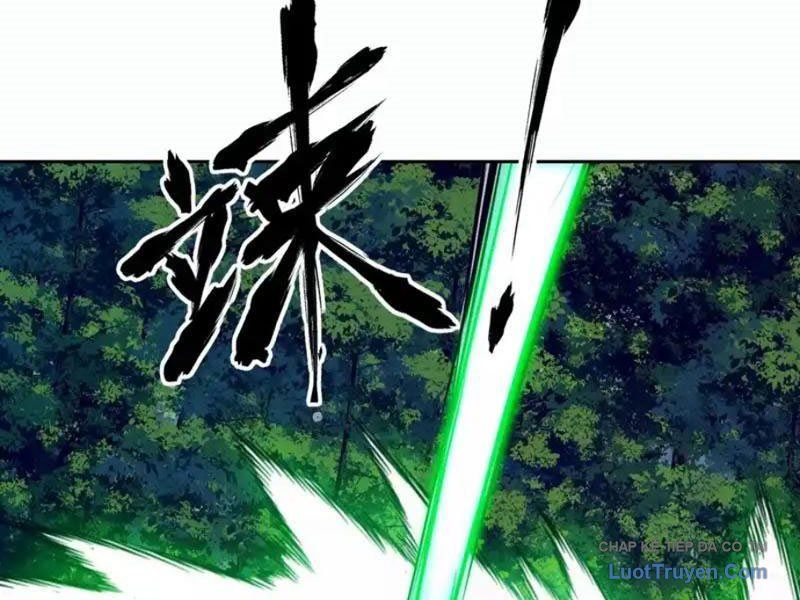 Tay Trái Của Ta Có Thể Dị Biến Chapter 142 - Trang 2