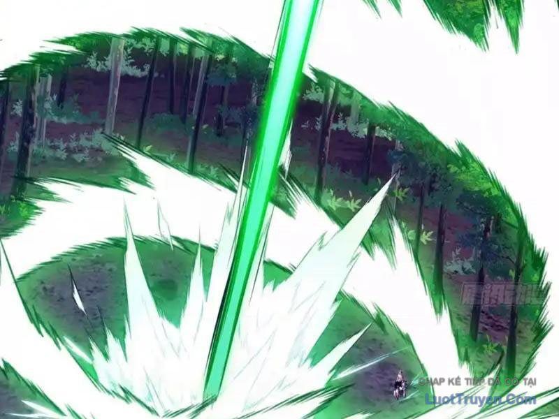 Tay Trái Của Ta Có Thể Dị Biến Chapter 142 - Trang 2