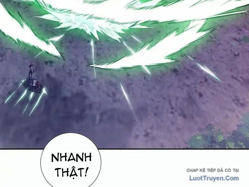 Tay Trái Của Ta Có Thể Dị Biến Chapter 142 - Trang 2