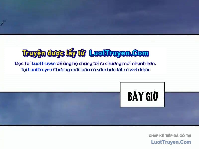 Tay Trái Của Ta Có Thể Dị Biến Chapter 142 - Trang 2