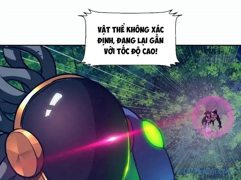 Tay Trái Của Ta Có Thể Dị Biến Chapter 142 - Trang 2