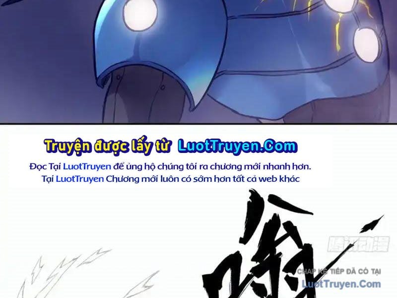 Tay Trái Của Ta Có Thể Dị Biến Chapter 142 - Trang 2