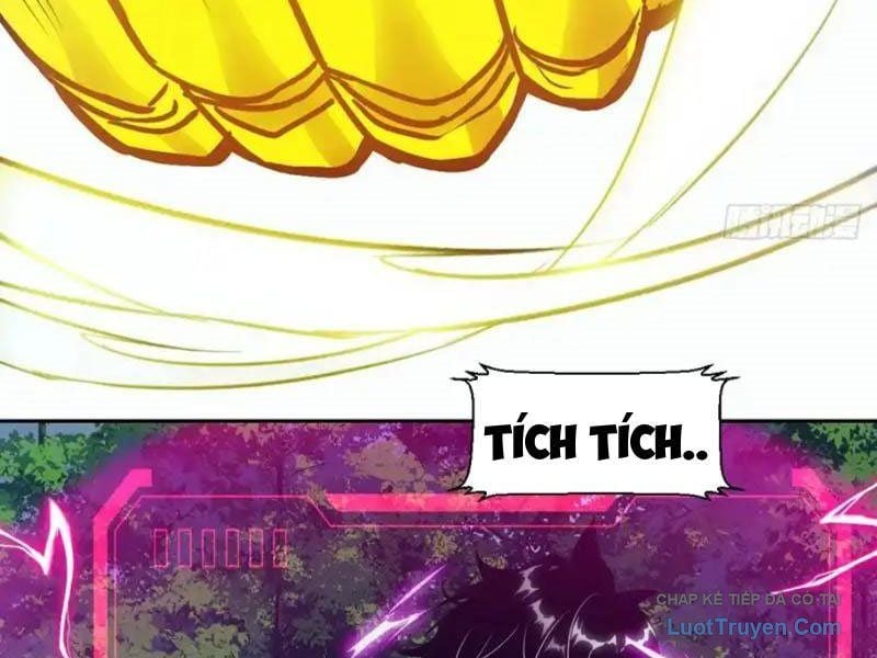 Tay Trái Của Ta Có Thể Dị Biến Chapter 142 - Trang 2