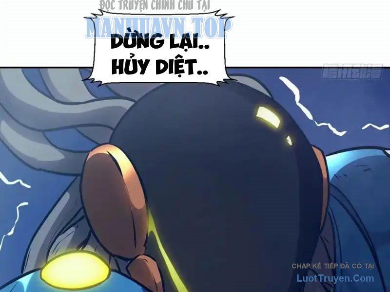 Tay Trái Của Ta Có Thể Dị Biến Chapter 142 - Trang 2