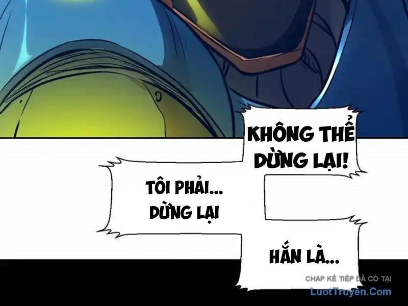 Tay Trái Của Ta Có Thể Dị Biến Chapter 142 - Trang 2