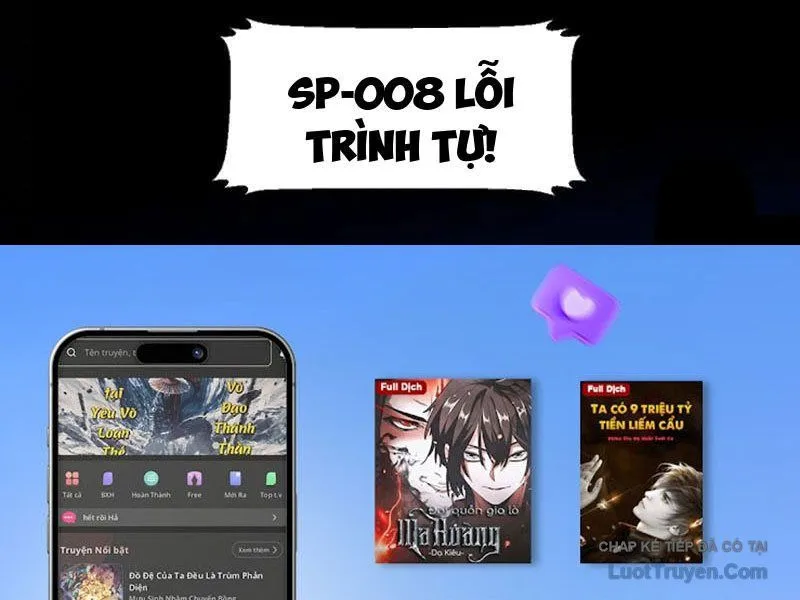 Tay Trái Của Ta Có Thể Dị Biến Chapter 142 - Trang 2