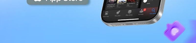 Tay Trái Của Ta Có Thể Dị Biến Chapter 142 - Trang 2