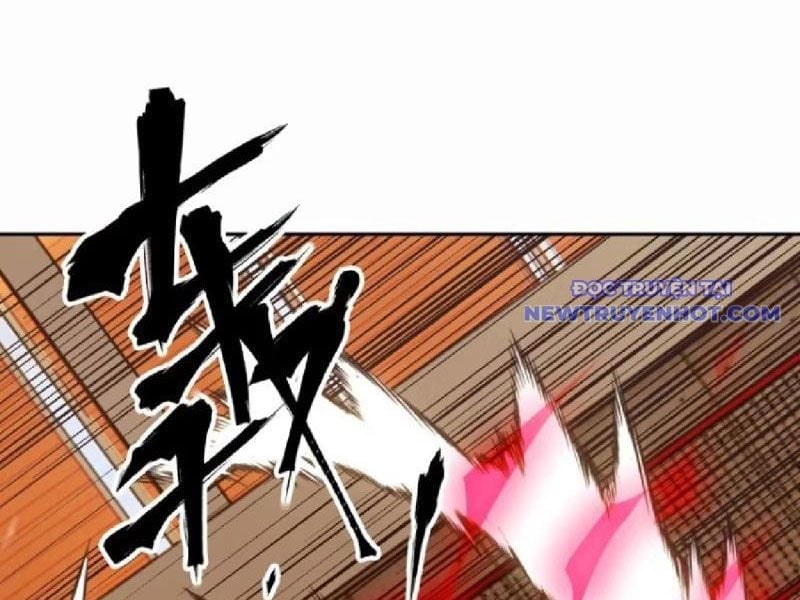 tay trái của ta có thể dị biến Chapter 95 - Trang 2