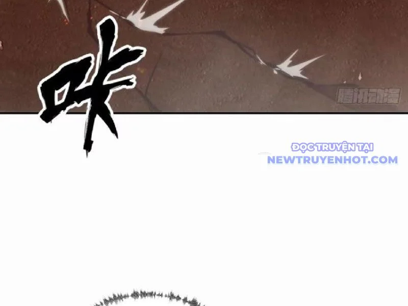 tay trái của ta có thể dị biến Chapter 95 - Trang 2