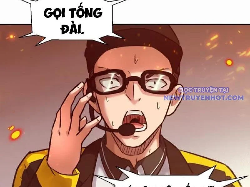 tay trái của ta có thể dị biến Chapter 95 - Trang 2