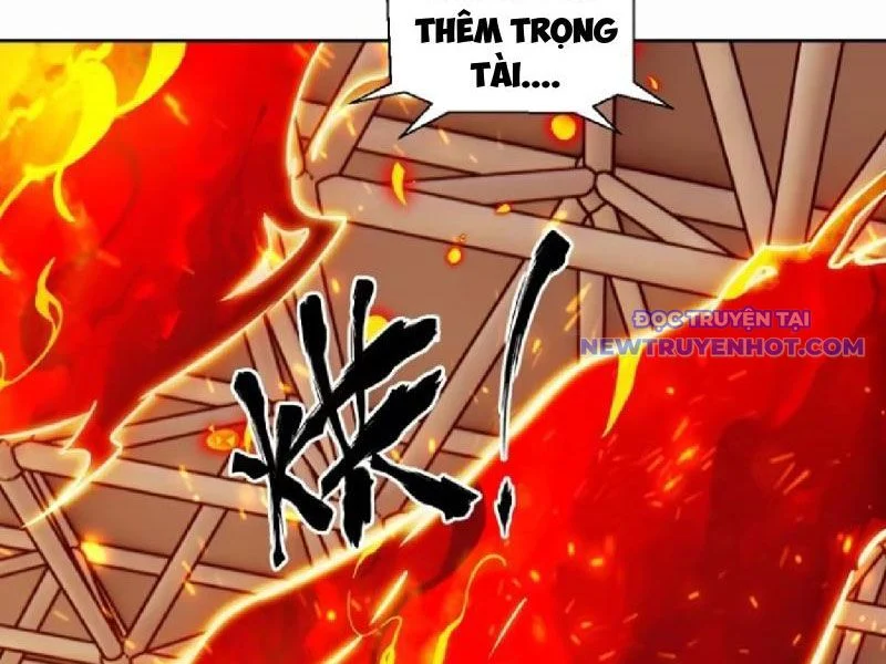 tay trái của ta có thể dị biến Chapter 95 - Trang 2