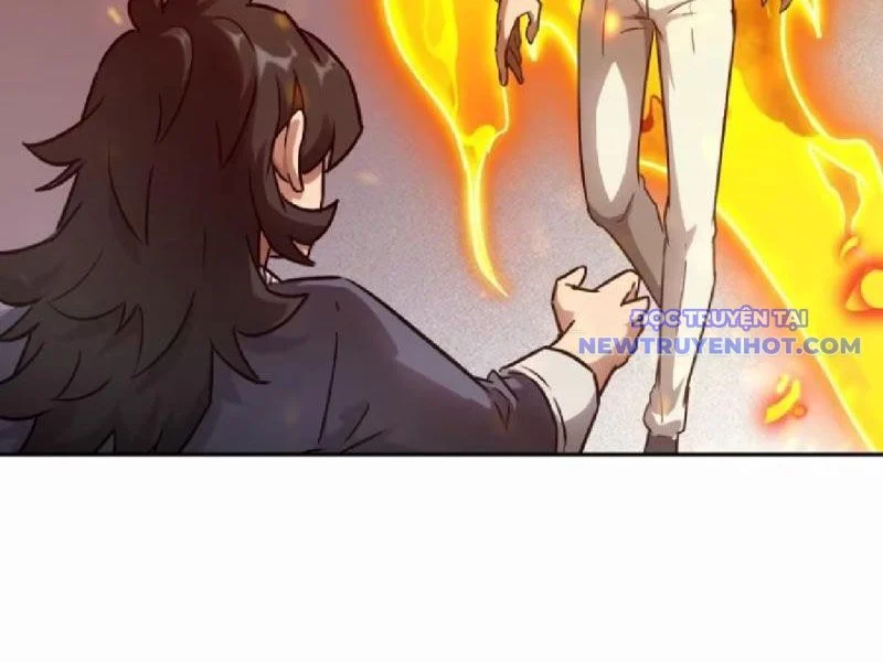 tay trái của ta có thể dị biến Chapter 95 - Trang 2