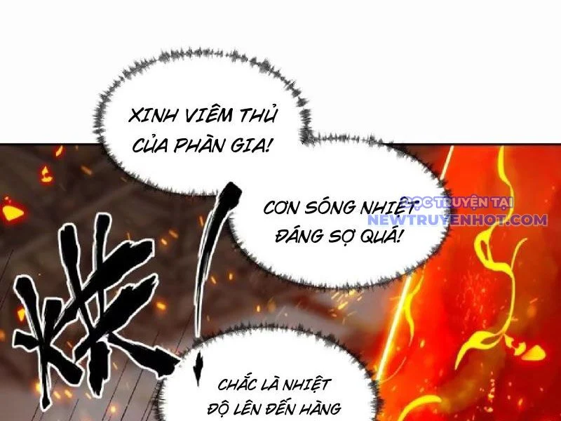 tay trái của ta có thể dị biến Chapter 95 - Trang 2