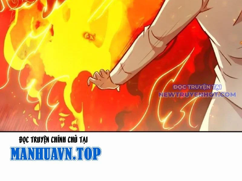 tay trái của ta có thể dị biến Chapter 95 - Trang 2