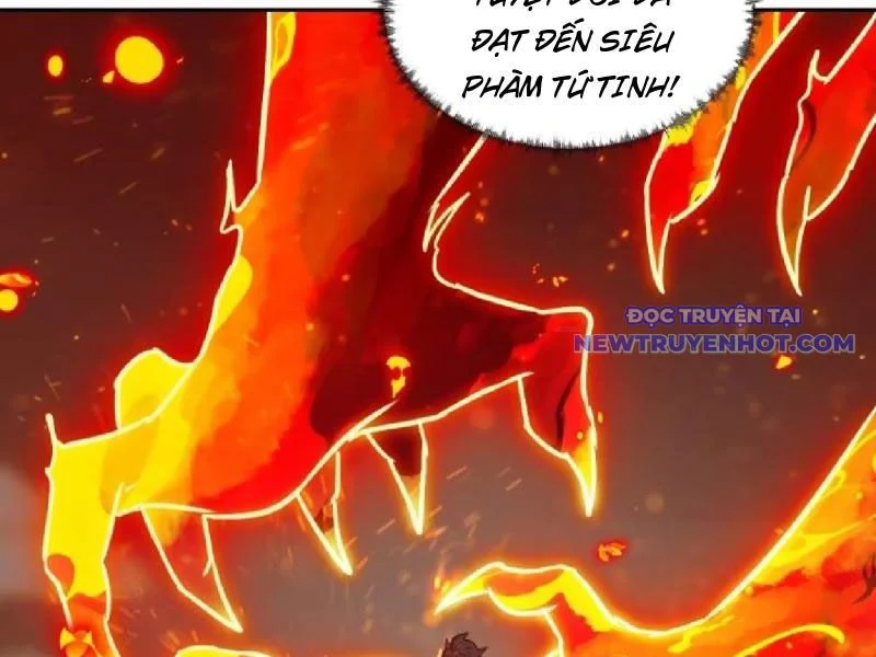 tay trái của ta có thể dị biến Chapter 95 - Trang 2