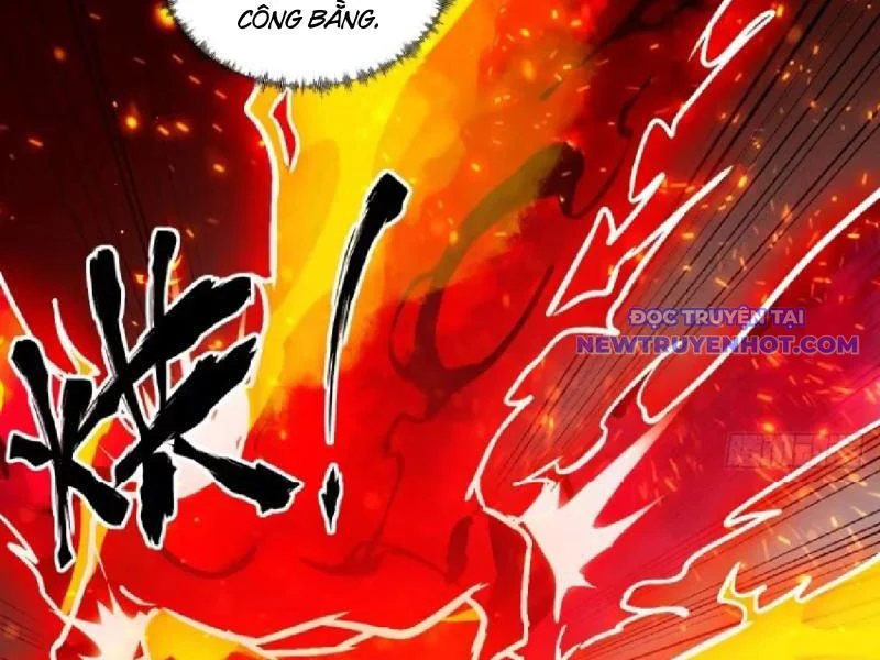 tay trái của ta có thể dị biến Chapter 95 - Trang 2