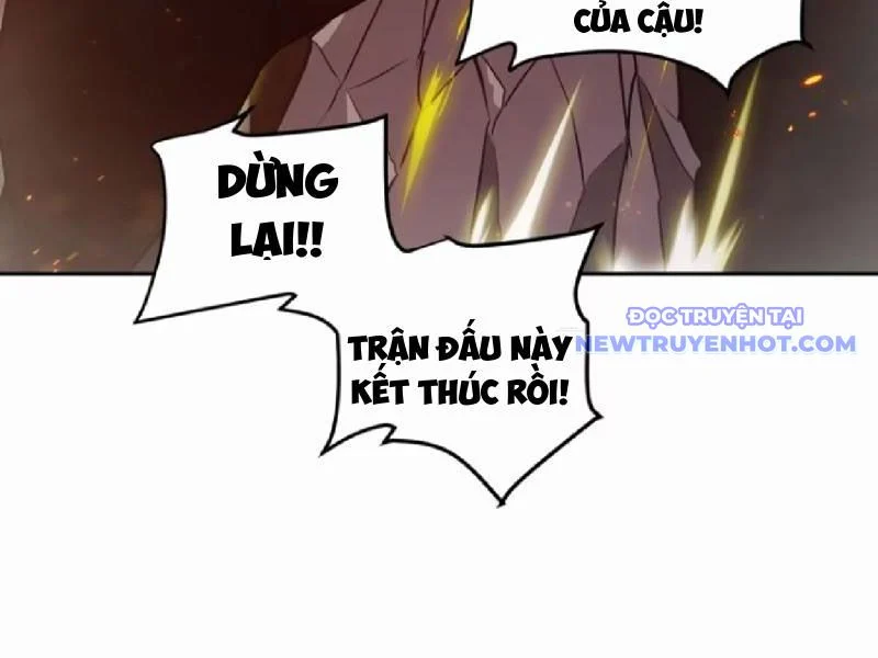 tay trái của ta có thể dị biến Chapter 95 - Trang 2