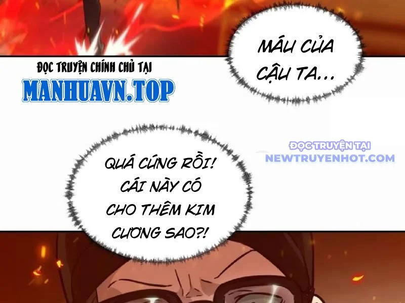 tay trái của ta có thể dị biến Chapter 95 - Trang 2