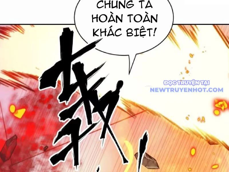 tay trái của ta có thể dị biến Chapter 95 - Trang 2