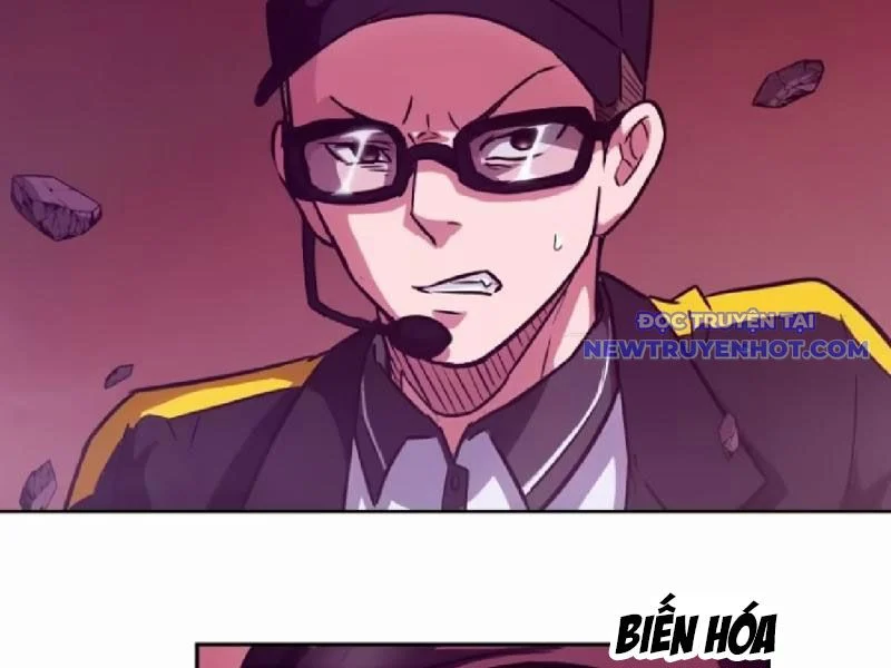 tay trái của ta có thể dị biến Chapter 95 - Trang 2