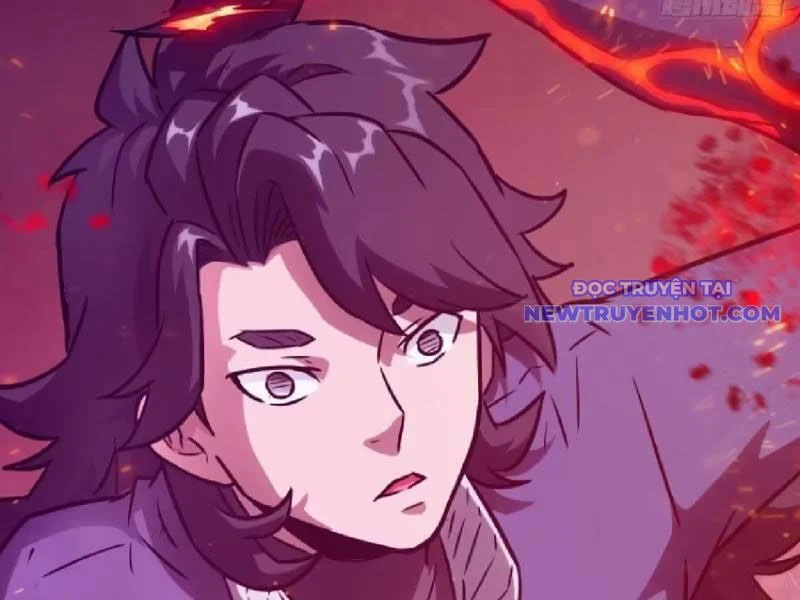 tay trái của ta có thể dị biến Chapter 95 - Trang 2