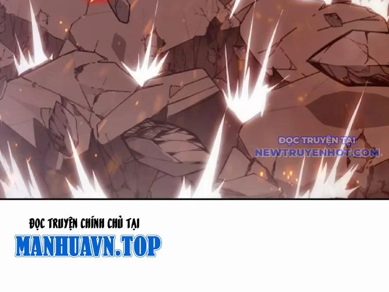 tay trái của ta có thể dị biến Chapter 95 - Trang 2