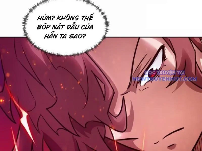 tay trái của ta có thể dị biến Chapter 95 - Trang 2