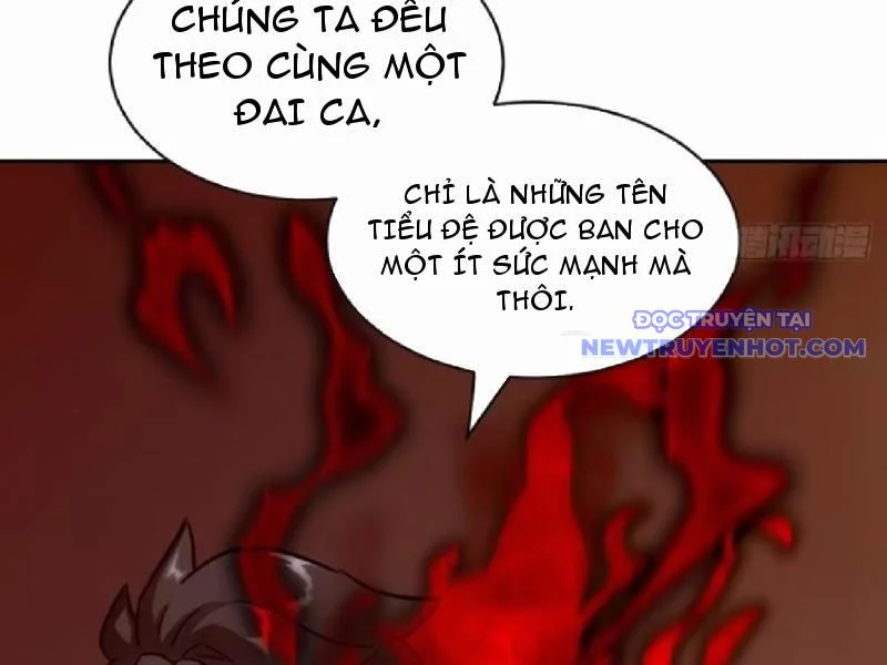 tay trái của ta có thể dị biến Chapter 95 - Trang 2