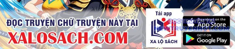 tay trái của ta có thể dị biến Chapter 95 - Trang 2