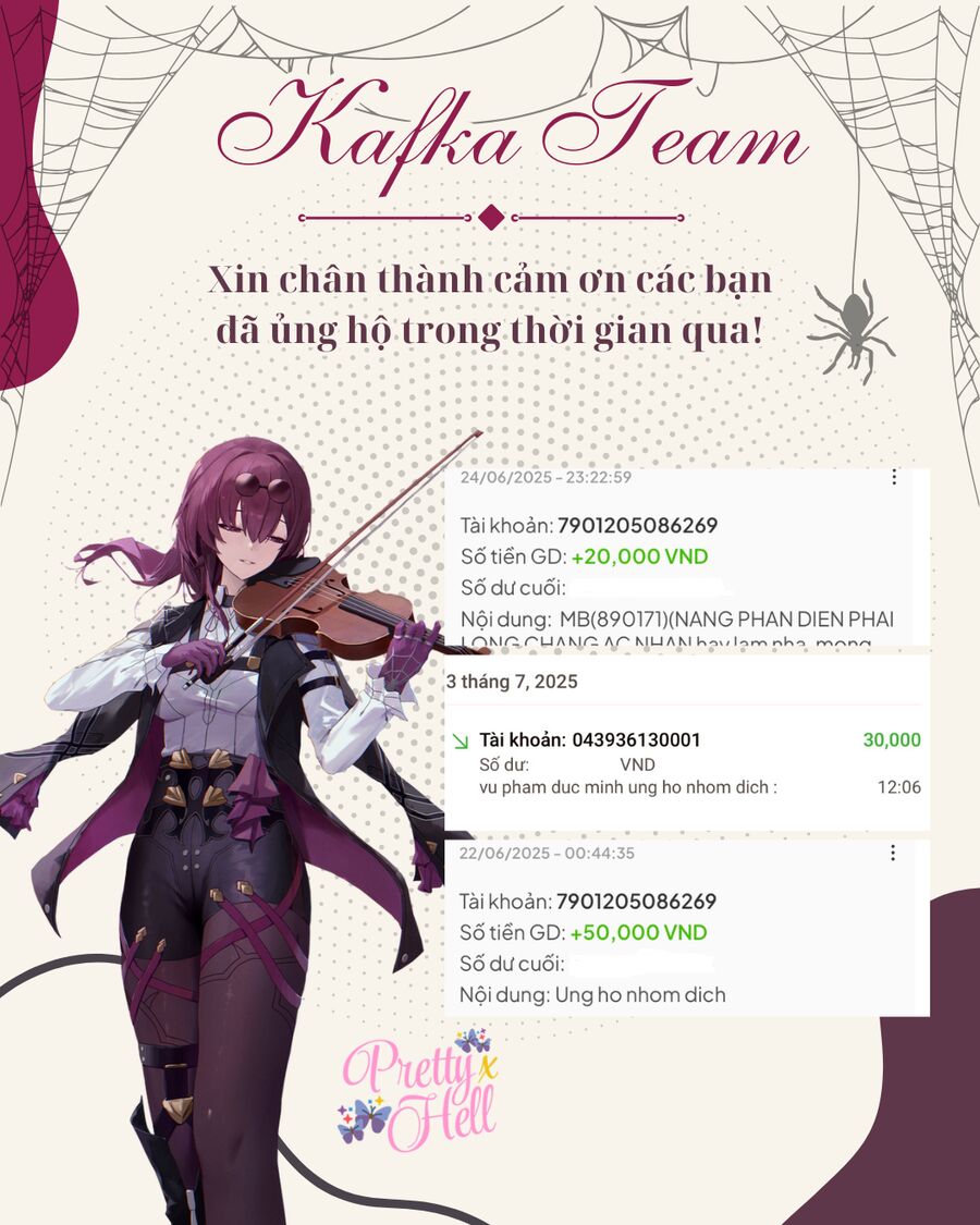 Tearmoon Empire Story Chapter 46 - Next 