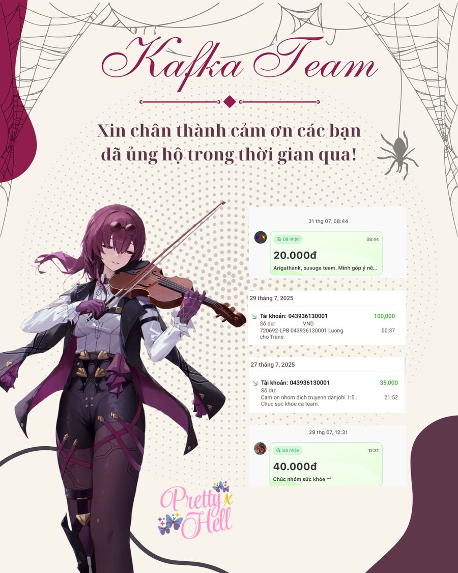 Tearmoon Empire Story Chapter 46 - Next 
