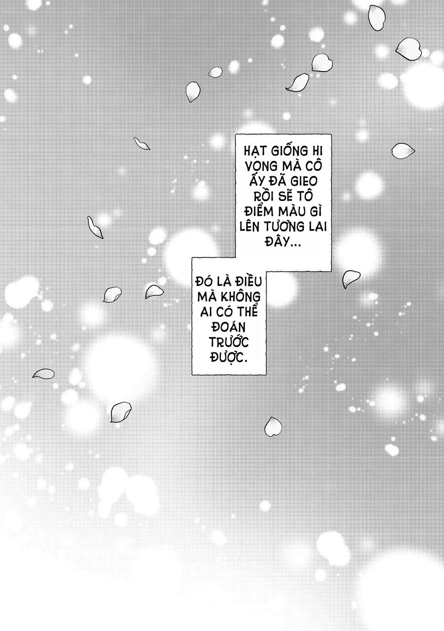 Tearmoon Empire Story Chapter 46 - Next 