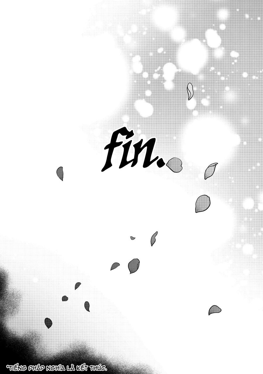 Tearmoon Empire Story Chapter 46 - Next 