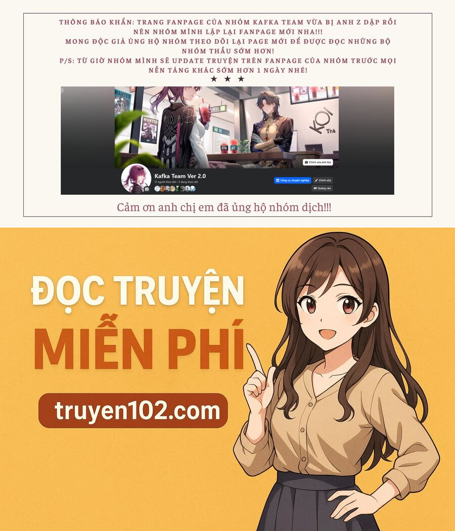 Tearmoon Empire Story Chapter 48 25