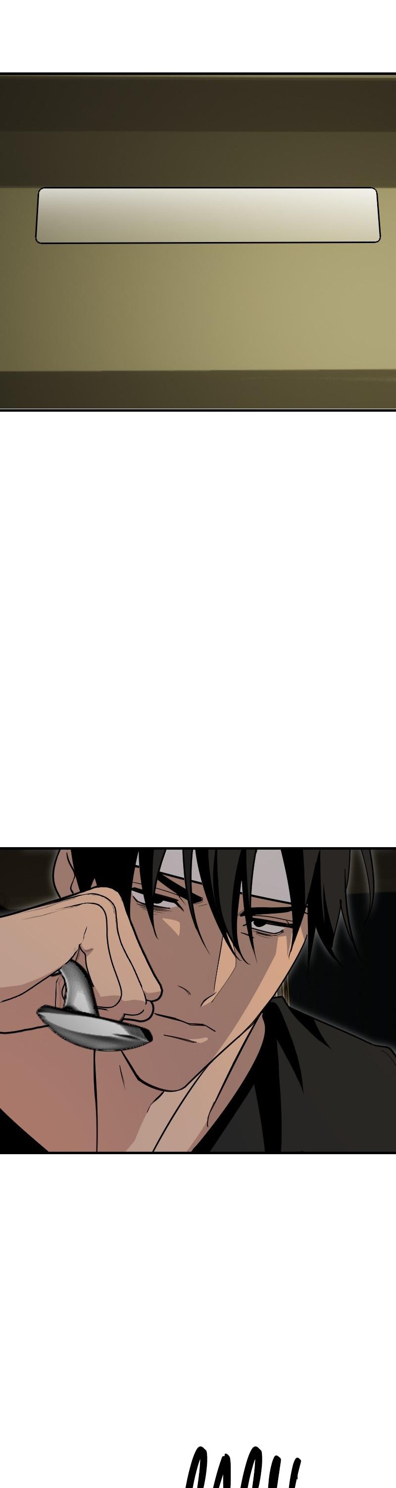 Tên Hàng Xóm Cứ Dán Mắt Vào Tôi Chapter 66 - Next 