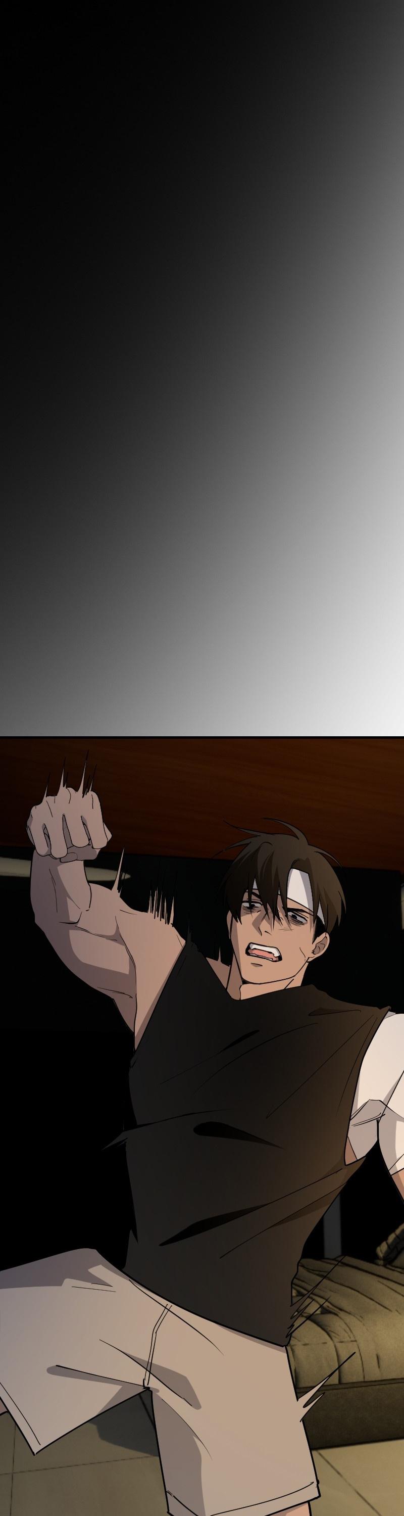 Tên Hàng Xóm Cứ Dán Mắt Vào Tôi Chapter 66 - Next 