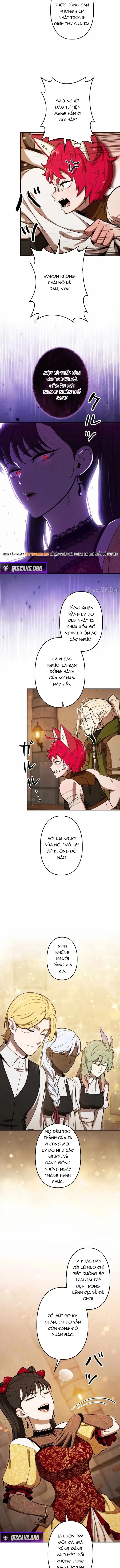 Tensei Shita Saikyo No Monsuta Kusha: Bokun Ryu E No Fukushu Chapter 31 2