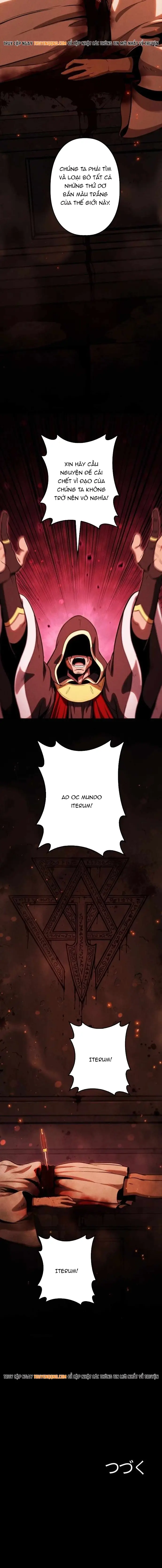 Tensei Shita Saikyo No Monsuta Kusha: Bokun Ryu E No Fukushu Chapter 31 14