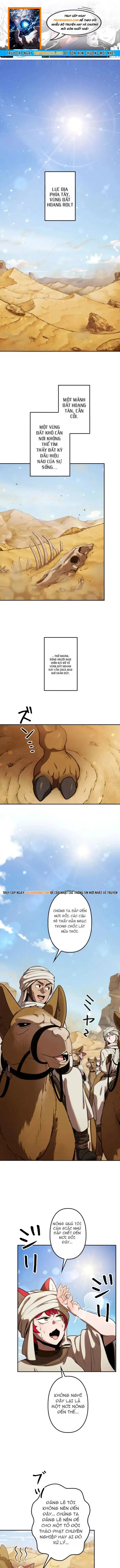 Tensei Shita Saikyo No Monsuta Kusha: Bokun Ryu E No Fukushu Chapter 32 1