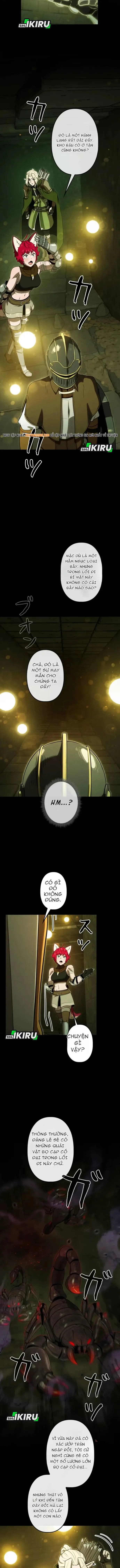 Tensei Shita Saikyo No Monsuta Kusha: Bokun Ryu E No Fukushu Chapter 32 13