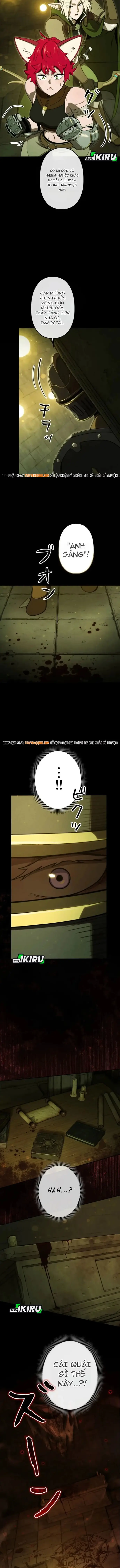 Tensei Shita Saikyo No Monsuta Kusha: Bokun Ryu E No Fukushu Chapter 32 14