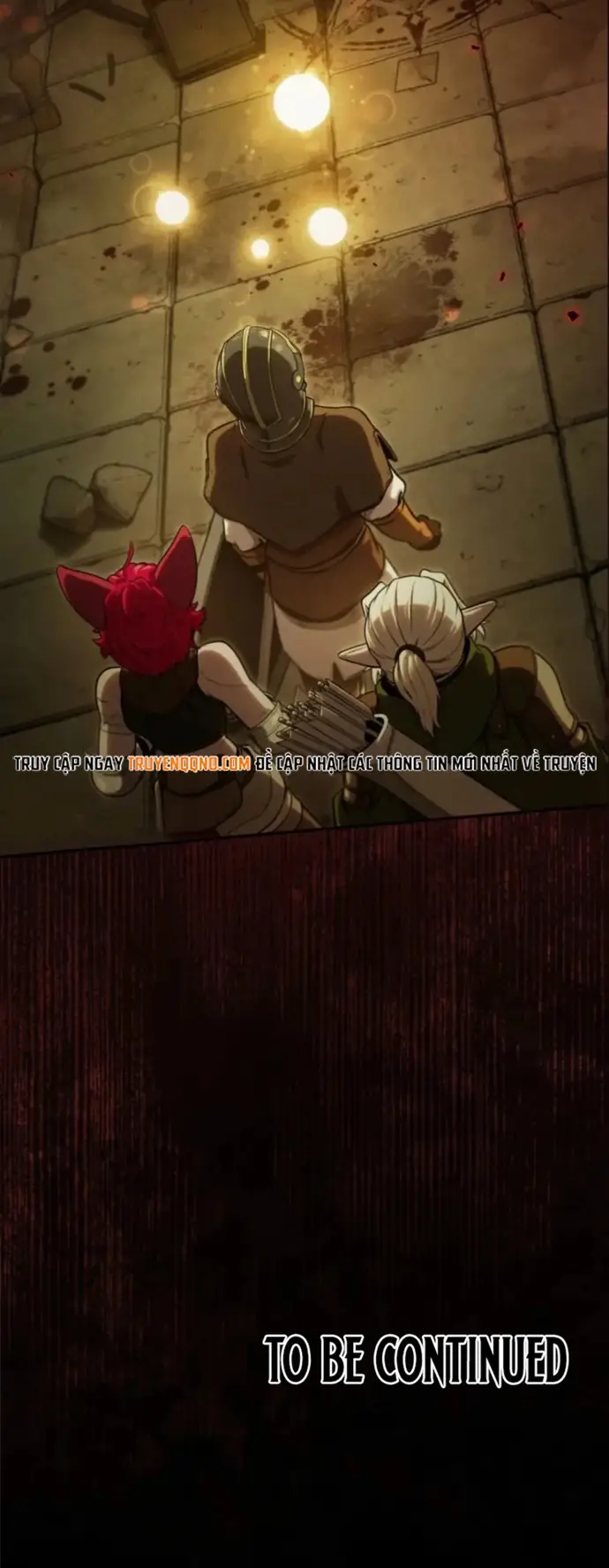 Tensei Shita Saikyo No Monsuta Kusha: Bokun Ryu E No Fukushu Chapter 32 15