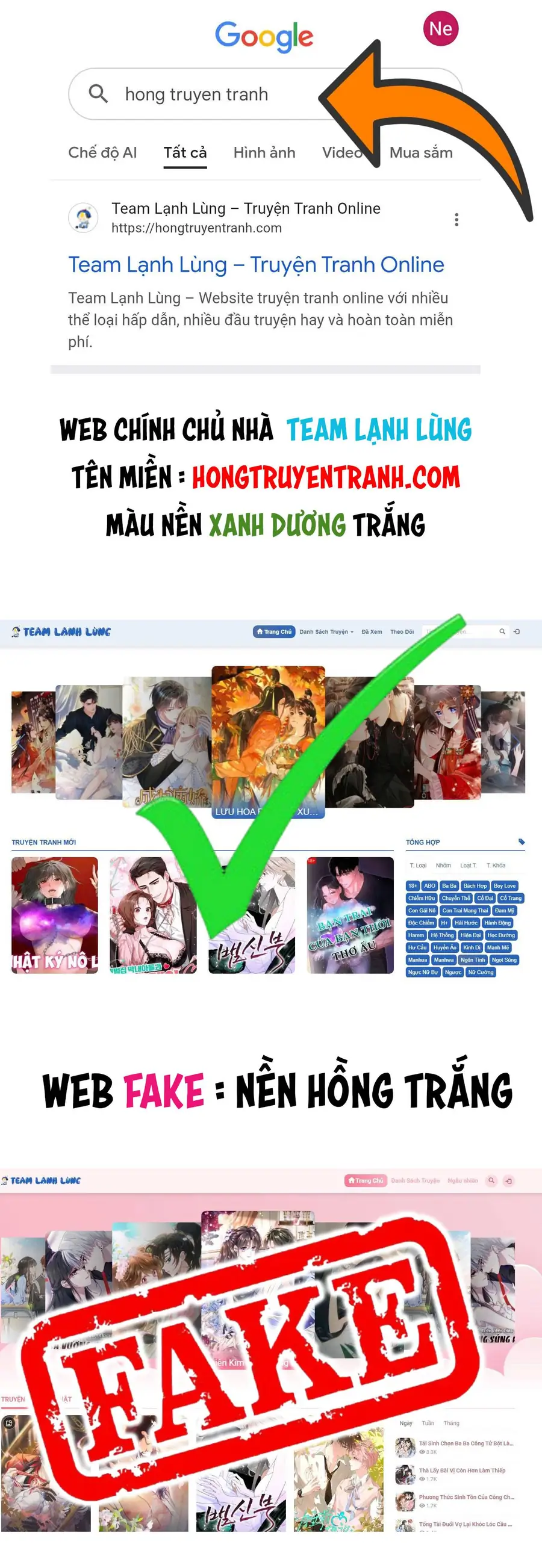 Thà Lấy Bài Vị Còn Hơn Làm Thiếp Chapter 12 32