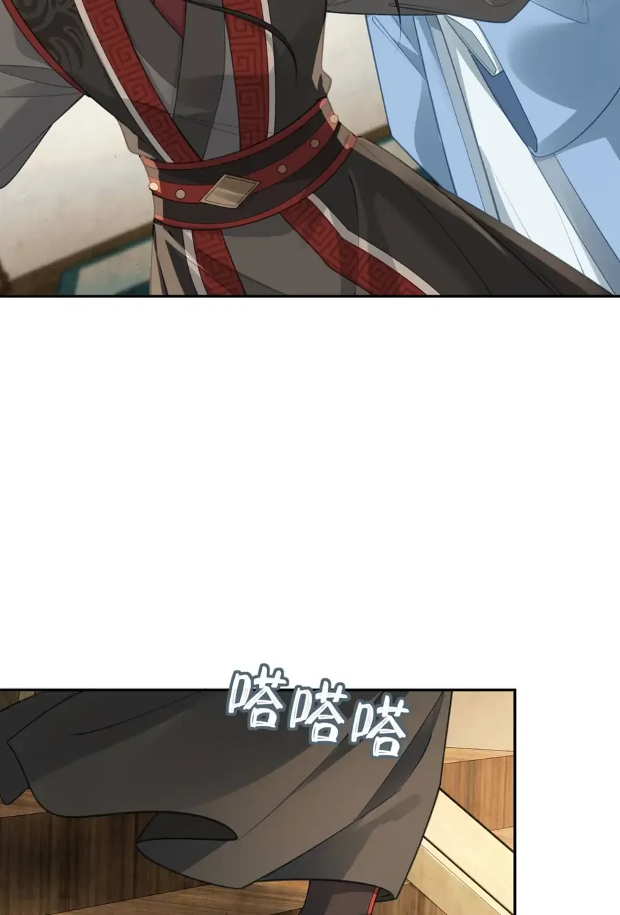 Thà Lấy Bài Vị Còn Hơn Làm Thiếp Chapter 35 40