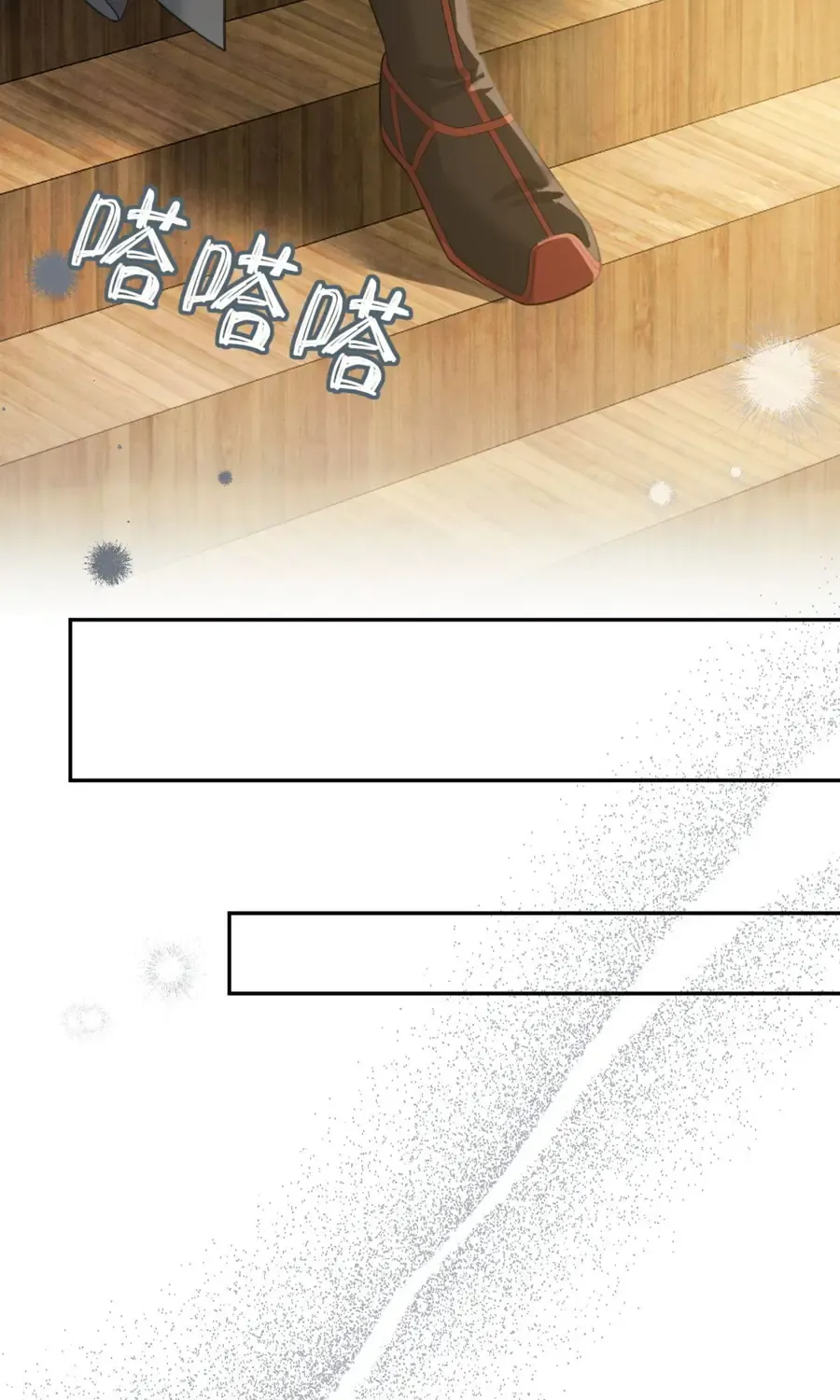 Thà Lấy Bài Vị Còn Hơn Làm Thiếp Chapter 35 43