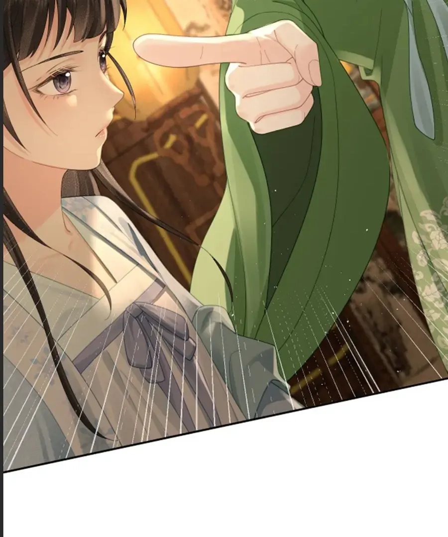 Thà Lấy Bài Vị Còn Hơn Làm Thiếp Chapter 35 78