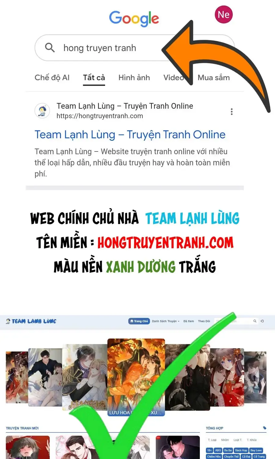 Thà Lấy Bài Vị Còn Hơn Làm Thiếp Chapter 35 79