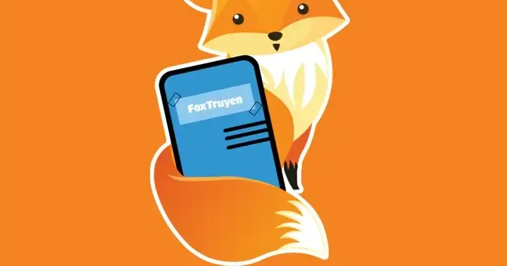 Thà Lấy Bài Vị Còn Hơn Làm Thiếp Chapter 35 83