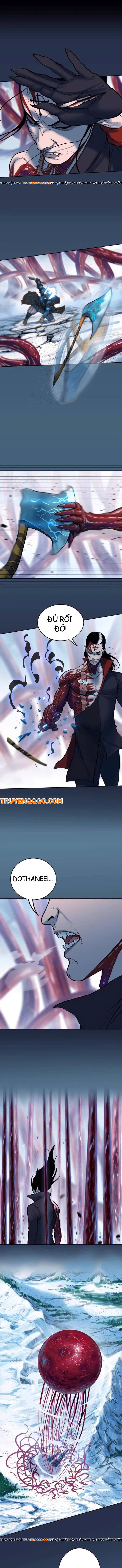 Thách Thức Chapter 103 2