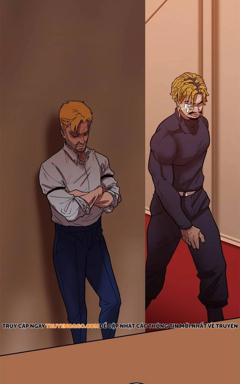 Thách Thức Chapter 112 - Next Chapter 113